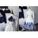 N.N.Star Dragon Bone Lily Underbust JSK(Reservation/2 Colours/Full Payment Without Shipping)